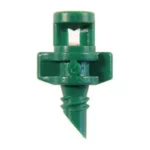 Mini-jet non réglable - Antelco – Image 5