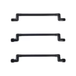 Montage articulé 4 coudes - Hunter – Image 5