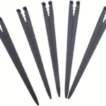 Piquet de maintien pour micro-tube – Lot de 25 – Image 5