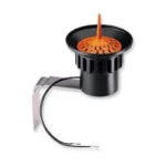 Pluviomètre – Claber Rain-Sensor – Image 5