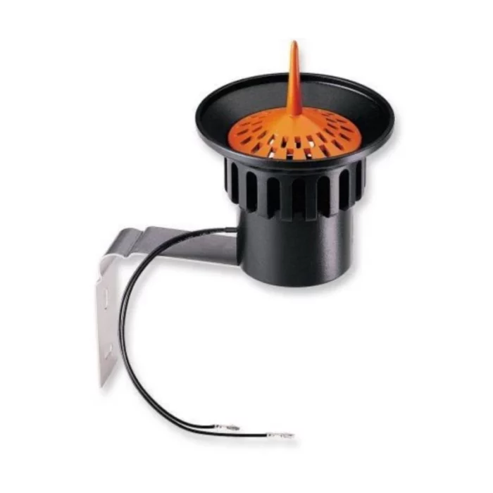 Pluviomètre – Claber Rain-Sensor – Image 5