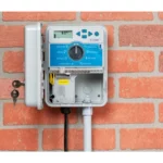 Programmateur d’arrosage extérieur – Hunter X-Core XC – Image 5