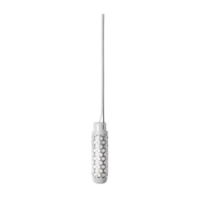 Sonde d’humidité – Hunter SOIL-CLIK – Image 5