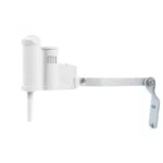 Sonde météorologique – Hunter Solar Sync – Image 5