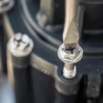 Électrovanne série PGA – Rain Bird – Image 5