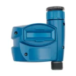 Programmateur de robinet Bluetooth – Hunter BTT – Image 5