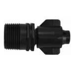 Raccords pour goutte-à-goutte – Smart-Loc – Image 5