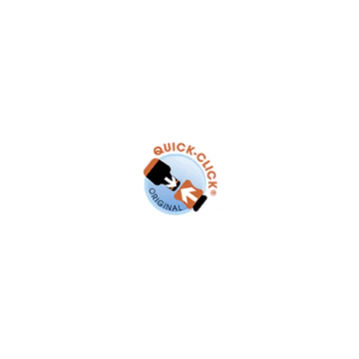 Raccord rapide femelle x fileté 3/4" - Claber – Image 5