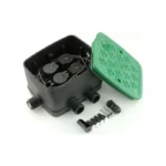 Regard Easy Valve avec 4 électrovannes – Image 5