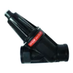 Régulateur de pression - Bermad – Image 5