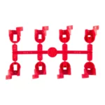 Turbine escamotable PGJ-04 - Hunter – Image 5