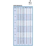 Turbine escamotable Série 3500 - Rain-Bird – Image 5