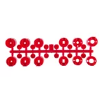 Turbine escamotable PGP ADJ - 3/4" - Hunter – Image 5