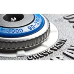 Tuyère Pro-Spray 04 PRS 40 CV - Hunter – Image 5