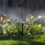 Tuyère Pro-Spray - Hunter – Image 5