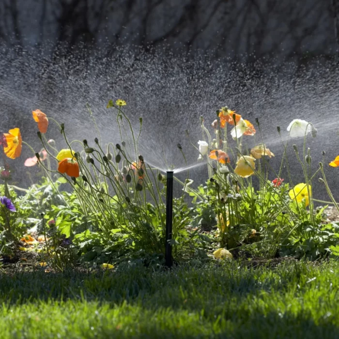 Tuyère Pro-Spray - Hunter – Image 5