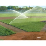 Arroseur à turbine Série Falcon 6504 - Rain-Bird – Image 6