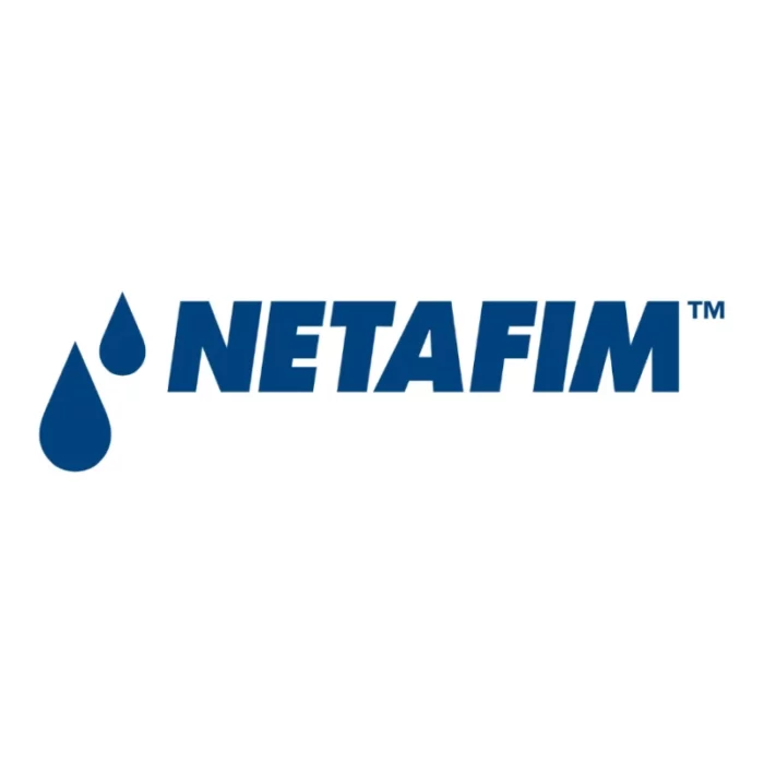 Asperseur SpinNet LR - Turbine verte - Netafim – Image 6