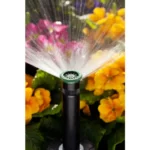 Buse pour tuyère série A - Hunter – Image 6