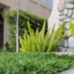 Buse rotative R-VAN - Rain-Bird – Image 6