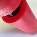 Cartouche à disques pour filtre Arkal 3/4" à 2"- 20 à 400 microns – Image 6