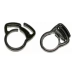 Collier de serrage cranté Ø 16 et 20 mm – Teco – Image 6