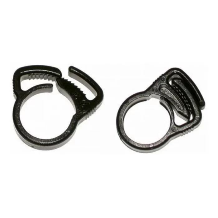Collier de serrage cranté Ø 16 et 20 mm – Teco – Image 6