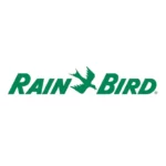 Outil XM-Tool pour pose et dépose de goutteurs – Rain-Bird – Image 6