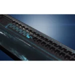 Tuyau avec goutteurs intégrés D2000 – Goutteur plat – Ø 16 mm – Rivulis – Image 6