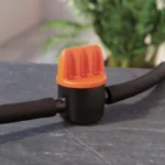 Kit d’arrosage goutte à goutte jusqu’à 20 pots – Claber – Image 6