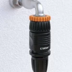 Kit d’arrosage goutte à goutte pour terrasse – Claber – Image 6