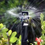 Micro asperseur Rotor Spray - Antelco – Image 6