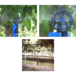 Micro asperseur Supernet SR - Netafim – Image 7