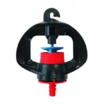 Micro asperseur Gyronet SR - Netafim – Image 6
