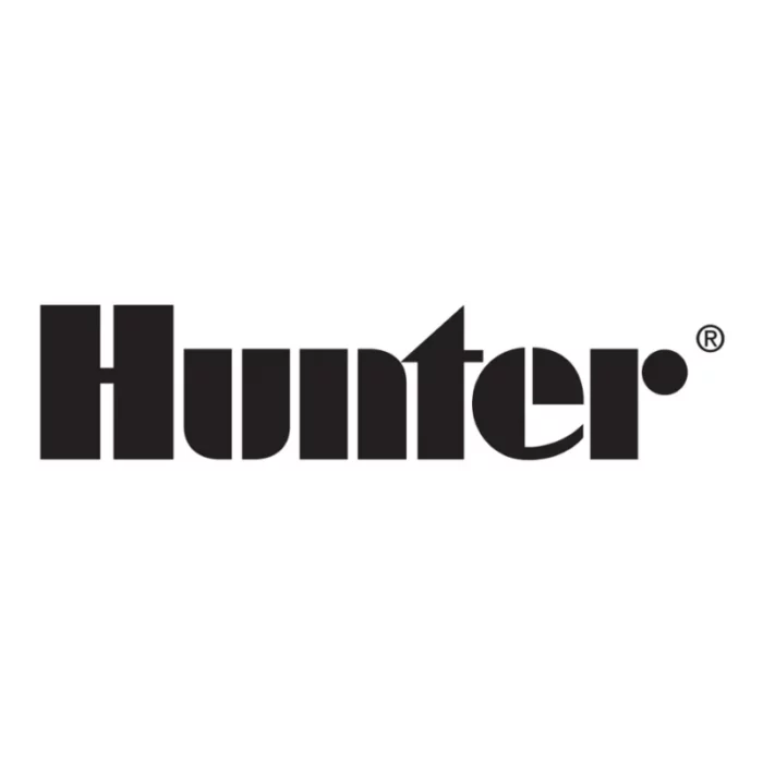 Montage articulé 4 coudes - Hunter – Image 6