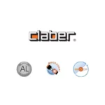 Pistolet multi-jet - Claber – Image 6