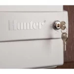 Programmateur d’arrosage extérieur WiFi – Hunter PRO-HC – Image 6