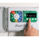 Programmateur d’arrosage extérieur 4 stations – Rain Bird ESP-ME3 – Image 6