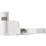 Sonde météorologique – Hunter Solar Sync – Image 6