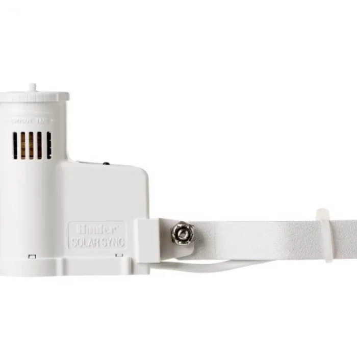 Sonde météorologique – Hunter Solar Sync – Image 6