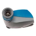 Programmateur de robinet Bluetooth – Hunter BTT – Image 6