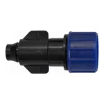 Raccords pour goutte-à-goutte – Smart-Loc – Image 6