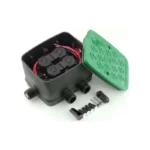 Regard Easy Valve avec 4 électrovannes – Image 6