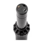 Turbine escamotable SRM-04A - Hunter – Image 8