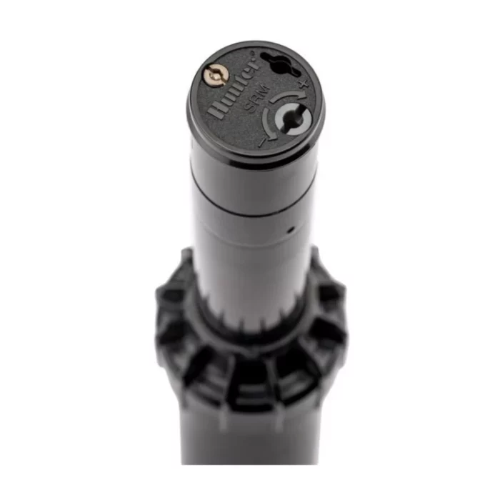 Turbine escamotable SRM-04A - Hunter – Image 8
