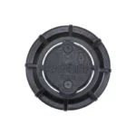 Turbine escamotable Série 5000 et 5000 Plus - Rain-Bird – Image 6