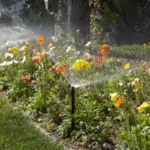 Tuyère Pro-Spray - Hunter – Image 6