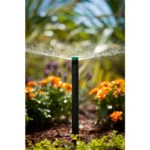 Buse pour tuyère série A - Hunter – Image 7