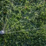 Buse rotative R-VAN - Rain-Bird – Image 7