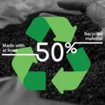 Gaine agricole T-TAPE White Ø 16 mm – 508-15-500 x 2300 m – Rivulis – Image 7